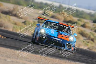 media/Oct-28-2023-Nasa (CVR) (Sat) [[914d9176e3]]/Race Group C/Race 1 Set 3/